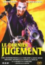 Le Dernier Jugement