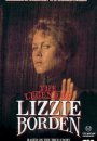 The Legend of Lizzie Borden