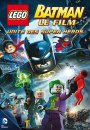 LEGO Batman : Le Film - Unité des Super Héros