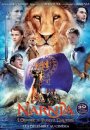 Le Monde de Narnia : L'Odyssée du passeur d'aurore