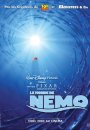 Le Monde de Nemo