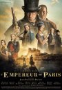 L'Empereur de Paris