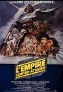 L'Empire Contre-Attaque