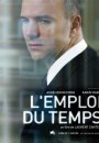 L'Emploi du Temps