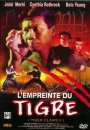 L'Empreinte du Tigre L'Empreinte du Tigre