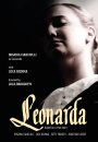 Leonarda