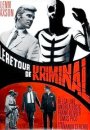 Le Retour de Kriminal Le Retour de Kriminal