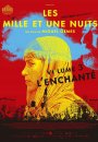 Les Mille et Une Nuits - Volume 3: L'Enchanté