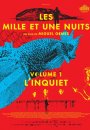 Les Mille et Une Nuits - Volume 1: L'Inquiet