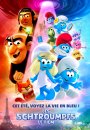 Les Schtroumpfs - Le Film