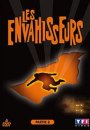 Les Envahisseurs