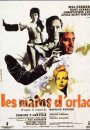 Les Mains d'Orlac Les Mains d'Orlac