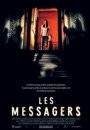 Les Messagers