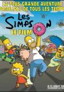 Les Simpson : Le film