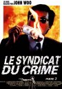 Le Syndicat du crime 2