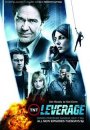 Leverage