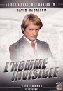 L'Homme Invisible