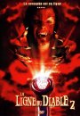 La Ligne du Diable 2 La Ligne du Diable 2