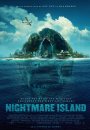 Nightmare Island