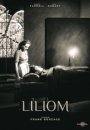 Liliom