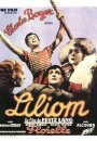 Liliom