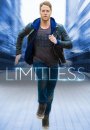 Limitless