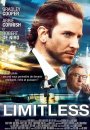 Limitless