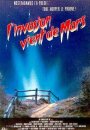L'Invasion vient de Mars L'Invasion vient de Mars