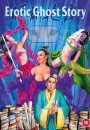 Erotic Ghost Story Erotic Ghost Story