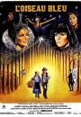 L'Oiseau Bleu L'Oiseau Bleu