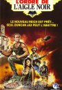 L'Ordre de l'Aigle Noir