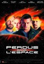 Perdus dans l'Espace