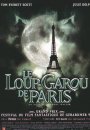 Le Loup-Garou de Paris