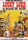 La Ballade des Dalton