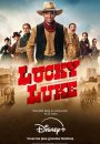 Lucky Luke