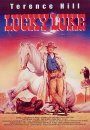 Lucky Luke