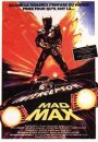 Mad Max