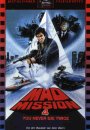 Mad Mission 4: Rien ne Sert de Mourir