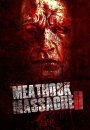Meathook Massacre 2 Meathook Massacre 2