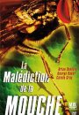 La Malédiction de la mouche