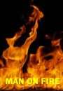 Man on Fire