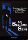 Le Sixième Sens