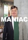 Maniac Maniac