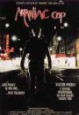 Maniac Cop