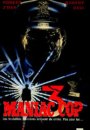 Maniac Cop 3 Maniac Cop 3