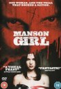 Manson Girls