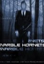 Marble Hornets