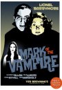 La Marque du Vampire