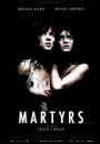 Martyrs