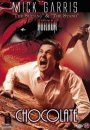 Masters of horror 5 - Chocolat